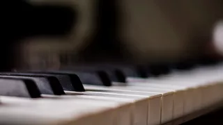 Relaxing Piano Music | 2 Minutes | Instrumental Piano