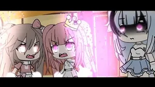 GachaLife TikTok Compilation #32