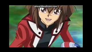 [Vua Trò Chơi GX] Yugi vs Judai AMV