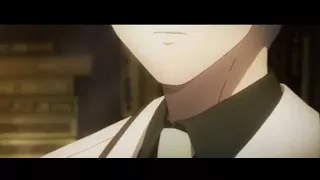 [AMV] Tokyo Ghoul:Re | Haise Sasaki Meets Touka...