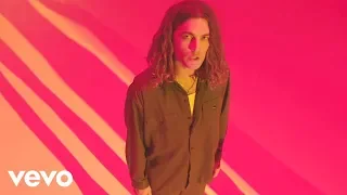 LANY - Super Far (Official Video)