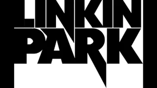 Numb - Linkin park Remix