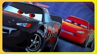 Arabalar 4 (Cars 4) Filminde Görmek İstediğimiz 5 Şey