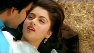 Beshak Tum Meri Mohabbat Ho ((( Jhankar ))) HD, Sangram (1993) Ajay Devgan, Ayesha Jhulka