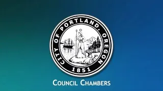 City Council 2018-09-05 PM Session