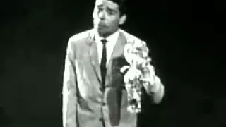 Jacques Brel - Les bonbon.mp4