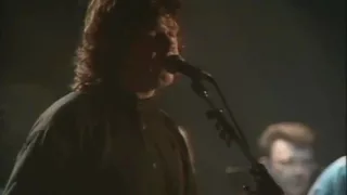 Story Of The Blues  - Gary Moore  (Live London 1992)