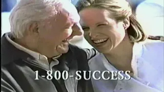 NBC COMMERCIALS 1999 (PART SEVEN)