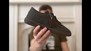 Adidas Newrad SPZL review | Pre SS23 drop | Video 5 of 7!!!