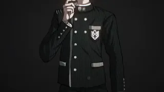 Mastermind Shuichi