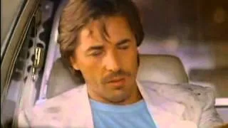 Miami Vice S01 Extras 02 Building The Perfect Vice DVDRip   YouTube2