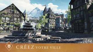 Teste Avis 🤗The elder scrolls Blades que vaut il vraiment 🤔🤔