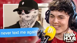 Trolling The REAL Memeulous