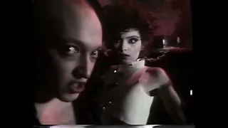 N.O.I.A. – Do You Wanna Dance (1984)