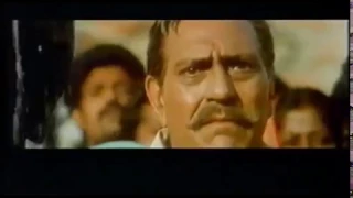 Kireedam Movie Fight Scene (Edited Work)