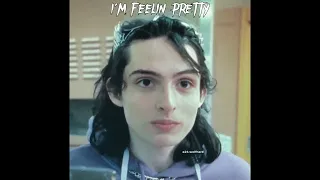 finn wolfhard (ziggy katz) edit