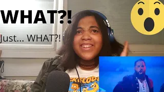 Singer Reacts to VoicePlay - Hoist the Colors (feat. Jose Rosario Jr.) (WHAT?!)