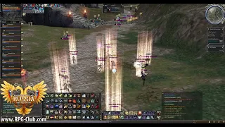 lineage 2 RPG-Club.com Tw  MicuTzu on Happy3Friend CP