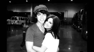 In My Heart (A Jelena Story) Four