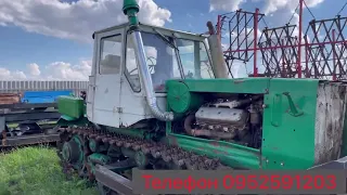 Розпродаж техніки🇺🇦