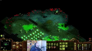 They Are Billions | A win a day for a full year | Day 21