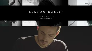 KESSON DASLEF /Dorian Dumont (Aphex Twin)