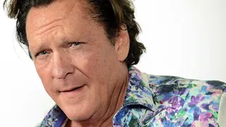 'Kill Bill' Actor Michael Madsen Arrested a Month After Son's Death