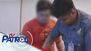 6 suspek sa pagkawala ng 6 na sabungero sa Maynila naaresto na | TV Patrol