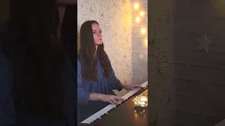 🎼Музыка собственного сочинения🎹