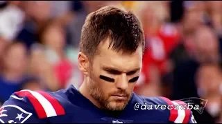 Patriots Super Bowl LIII Hype Video - Avengers: Endgame