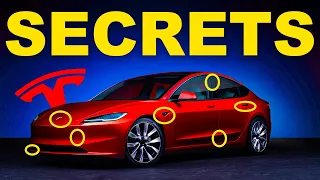 NEW Tesla Model 3 SHOCKING Changes | DON'T Make a Mistake!