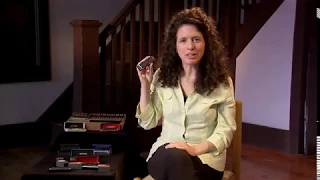 Hohner Harmonica Demonstration by Annie Raines