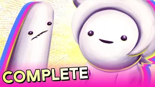 Oney Plays Animated: Every Uricksaladbar Video (Complete Series)