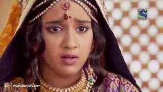 Bharat Ka Veer Putra Maharana Pratap - Episode 273 - 8th September 2014