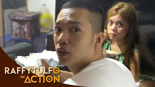 PART 2 | PANOORIN BAKIT NANLAKI ANG KANILANG MGA MATA!