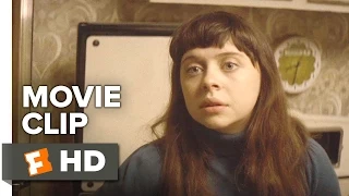 The Diary of a Teenage Girl  Movie CLIP - 2 For 1 Tuesdays (2015) - Kristen Wiig Drama Movie HD