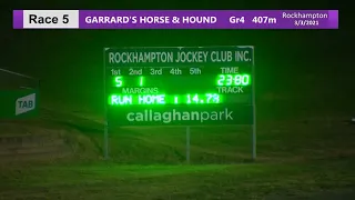Rockhampton-03032021-Race-5