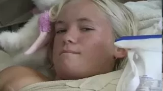 Heart of a Soul Surfer: The Bethany Hamilton Documentary TRAILER