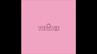 Tuamie - Short Duration(Miss Your Love) (2019)