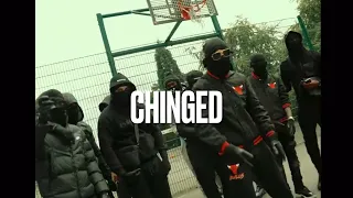 [FREE] KWENGFACE X #ofb BANDOKAY  UK DRILL TYPE BEAT " chinged" (prod by jbeatz x @NorthSideBeats )