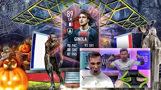 FIFA 22 LIVE: XXL HERO PACK OPENING & 78+ UPGRADES + TRADING TIPPS !🔥
