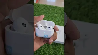Airpods Pro copy
