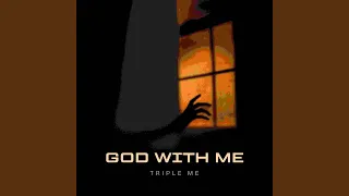 God With Me