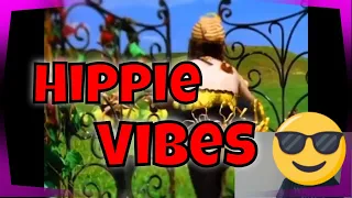 Blind Melon - No Rain (Reaction Video) Hippie Vibes✌✌