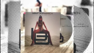 DiMO (BG) - Bedroom Beach 2019 - Mixed CD vol.1