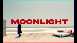 Andrew Garfield Moonlight | 4k | My Honest Reaction