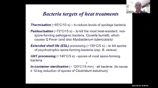 Heat Treatment Webinar