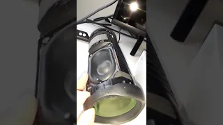 JBL FLIP 5 Shape of you bass boosted