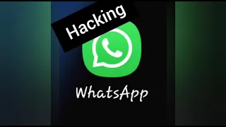 whatsapp hacking 2021 ... new trick 100% real ... with prove ...