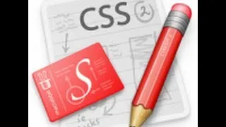 Уроки CSS   Урок 3   Свойства background color, font weight